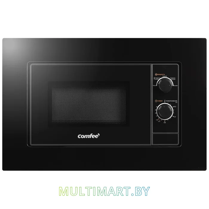Микроволновая печь Comfee CBM2000B
